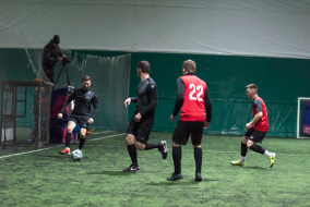 <a href="https://st.getinfootball.com/albums/1086273/65d38a62d1563_1920.jpg" target="_blank">Завантажити оригінал</a>