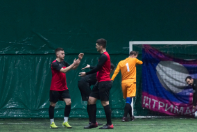 <a href="https://st.getinfootball.com/albums/1086273/65d38a64b9e2f_1920.jpg" target="_blank">Завантажити оригінал</a>