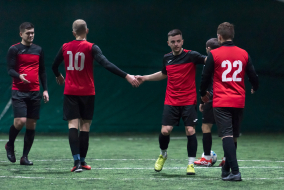 <a href="https://st.getinfootball.com/albums/1086273/65d38a66eed69_1920.jpg" target="_blank">Завантажити оригінал</a>