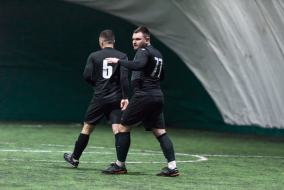 <a href="https://st.getinfootball.com/albums/1086273/65d38a68c7e80_1920.jpg" target="_blank">Завантажити оригінал</a>
