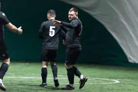 <a href="https://st.getinfootball.com/albums/1086273/65d38a6a91a2c_1920.jpg" target="_blank">Завантажити оригінал</a>