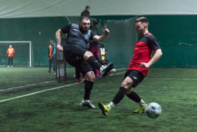 <a href="https://st.getinfootball.com/albums/1086273/65d38a6c24602_1920.jpg" target="_blank">Завантажити оригінал</a>