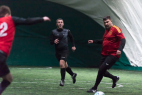 <a href="https://st.getinfootball.com/albums/1086273/65d38a6daed8e_1920.jpg" target="_blank">Завантажити оригінал</a>