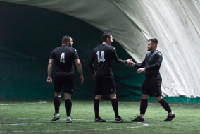<a href="https://st.getinfootball.com/albums/1086273/65d38a6fa6523_1920.jpg" target="_blank">Завантажити оригінал</a>