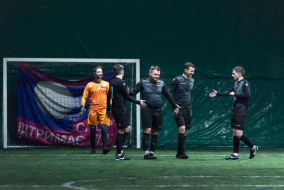 <a href="https://st.getinfootball.com/albums/1086273/65d38a71443b9_1920.jpg" target="_blank">Завантажити оригінал</a>