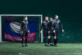 <a href="https://st.getinfootball.com/albums/1086273/65d38a7309a02_1920.jpg" target="_blank">Завантажити оригінал</a>
