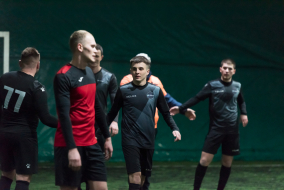 <a href="https://st.getinfootball.com/albums/1086273/65d38a745acc3_1920.jpg" target="_blank">Завантажити оригінал</a>