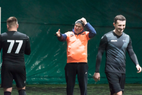 <a href="https://st.getinfootball.com/albums/1086273/65d38a75deeab_1920.jpg" target="_blank">Завантажити оригінал</a>
