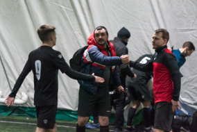 <a href="https://st.getinfootball.com/albums/1086273/65d38a77daec8_1920.jpg" target="_blank">Завантажити оригінал</a>