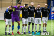 <a href="https://st.getinfootball.com/albums/1086295/65d4abf0100cb_1920.jpg" target="_blank">Завантажити оригінал</a>