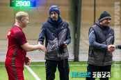 <a href="https://st.getinfootball.com/albums/1086295/65d4abf26a4da_1920.jpg" target="_blank">Завантажити оригінал</a>
