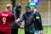<a href="https://st.getinfootball.com/albums/1086295/65d4abf393492_1920.jpg" target="_blank">Завантажити оригінал</a>