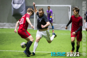 <a href="https://st.getinfootball.com/albums/1086295/65d4abf49f826_1920.jpg" target="_blank">Завантажити оригінал</a>