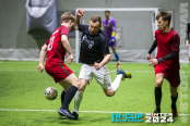 <a href="https://st.getinfootball.com/albums/1086295/65d4abf5c5c7c_1920.jpg" target="_blank">Завантажити оригінал</a>