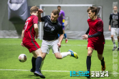 <a href="https://st.getinfootball.com/albums/1086295/65d4abf725a5f_1920.jpg" target="_blank">Завантажити оригінал</a>