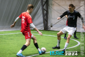 <a href="https://st.getinfootball.com/albums/1086295/65d4abf857e1b_1920.jpg" target="_blank">Завантажити оригінал</a>
