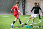 <a href="https://st.getinfootball.com/albums/1086295/65d4abf97a66c_1920.jpg" target="_blank">Завантажити оригінал</a>