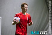 <a href="https://st.getinfootball.com/albums/1086295/65d4abfad0fab_1920.jpg" target="_blank">Завантажити оригінал</a>