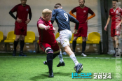 <a href="https://st.getinfootball.com/albums/1086295/65d4abfbeab1c_1920.jpg" target="_blank">Завантажити оригінал</a>