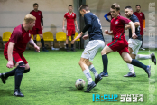 <a href="https://st.getinfootball.com/albums/1086295/65d4abfd3386f_1920.jpg" target="_blank">Завантажити оригінал</a>