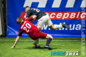 <a href="https://st.getinfootball.com/albums/1086295/65d4ac001bbff_1920.jpg" target="_blank">Завантажити оригінал</a>