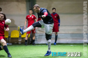 <a href="https://st.getinfootball.com/albums/1086295/65d4ac015d4c3_1920.jpg" target="_blank">Завантажити оригінал</a>