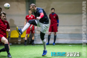 <a href="https://st.getinfootball.com/albums/1086295/65d4ac0299706_1920.jpg" target="_blank">Завантажити оригінал</a>