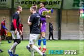 <a href="https://st.getinfootball.com/albums/1086295/65d4ac08db040_1920.jpg" target="_blank">Завантажити оригінал</a>