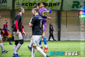 <a href="https://st.getinfootball.com/albums/1086295/65d4ac0a17f1e_1920.jpg" target="_blank">Завантажити оригінал</a>