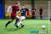 <a href="https://st.getinfootball.com/albums/1086295/65d4ac0c67587_1920.jpg" target="_blank">Завантажити оригінал</a>