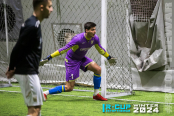 <a href="https://st.getinfootball.com/albums/1086295/65d4ac10a1168_1920.jpg" target="_blank">Завантажити оригінал</a>