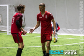 <a href="https://st.getinfootball.com/albums/1086295/65d4ac13f27a3_1920.jpg" target="_blank">Завантажити оригінал</a>