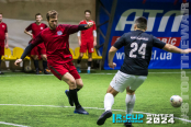 <a href="https://st.getinfootball.com/albums/1086295/65d4ac165e93f_1920.jpg" target="_blank">Завантажити оригінал</a>
