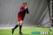 <a href="https://st.getinfootball.com/albums/1086295/65d4ac179d442_1920.jpg" target="_blank">Завантажити оригінал</a>