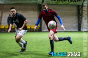 <a href="https://st.getinfootball.com/albums/1086295/65d4ac1aeca1d_1920.jpg" target="_blank">Завантажити оригінал</a>