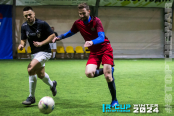 <a href="https://st.getinfootball.com/albums/1086295/65d4ac1d22b01_1920.jpg" target="_blank">Завантажити оригінал</a>