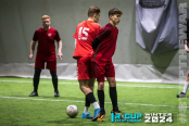 <a href="https://st.getinfootball.com/albums/1086295/65d4ac1e5f272_1920.jpg" target="_blank">Завантажити оригінал</a>