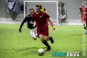 <a href="https://st.getinfootball.com/albums/1086295/65d4ac207dc50_1920.jpg" target="_blank">Завантажити оригінал</a>