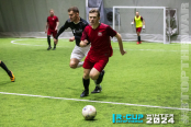 <a href="https://st.getinfootball.com/albums/1086295/65d4ac21cd38b_1920.jpg" target="_blank">Завантажити оригінал</a>