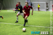 <a href="https://st.getinfootball.com/albums/1086295/65d4ac22f2fe2_1920.jpg" target="_blank">Завантажити оригінал</a>