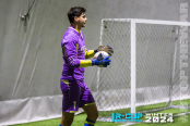 <a href="https://st.getinfootball.com/albums/1086295/65d4ac24247b6_1920.jpg" target="_blank">Завантажити оригінал</a>