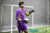 <a href="https://st.getinfootball.com/albums/1086295/65d4ac2543989_1920.jpg" target="_blank">Завантажити оригінал</a>