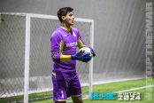<a href="https://st.getinfootball.com/albums/1086295/65d4ac266d8e1_1920.jpg" target="_blank">Завантажити оригінал</a>