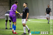 <a href="https://st.getinfootball.com/albums/1086295/65d4ac27b238f_1920.jpg" target="_blank">Завантажити оригінал</a>