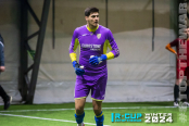 <a href="https://st.getinfootball.com/albums/1086295/65d4ac290fe80_1920.jpg" target="_blank">Завантажити оригінал</a>