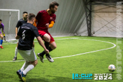 <a href="https://st.getinfootball.com/albums/1086295/65d4ac2b8e1be_1920.jpg" target="_blank">Завантажити оригінал</a>