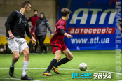<a href="https://st.getinfootball.com/albums/1086295/65d4ac2cdce86_1920.jpg" target="_blank">Завантажити оригінал</a>