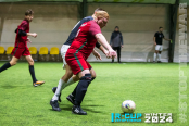 <a href="https://st.getinfootball.com/albums/1086295/65d4ac308e303_1920.jpg" target="_blank">Завантажити оригінал</a>