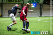 <a href="https://st.getinfootball.com/albums/1086295/65d4ac3218cb2_1920.jpg" target="_blank">Завантажити оригінал</a>