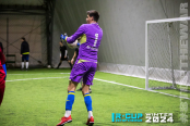 <a href="https://st.getinfootball.com/albums/1086295/65d4ac3376660_1920.jpg" target="_blank">Завантажити оригінал</a>